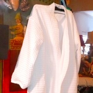 Hotel Collection Spa Rbe